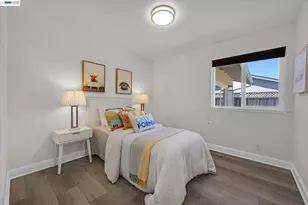 5471 Tyler Pl, Fremont, CA 94538 - Photo 19