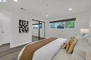 5471 Tyler Pl, Fremont, CA 94538 - Photo 23