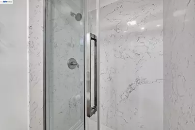 5471 Tyler Pl, Fremont, CA 94538 - Photo 25