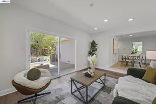 5471 Tyler Pl, Fremont, CA 94538 - Photo 13