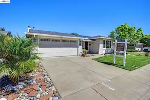 5471 Tyler Pl, Fremont, CA 94538 - Photo 3