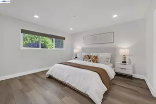 5471 Tyler Pl, Fremont, CA 94538 - Photo 21