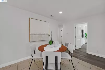 5471 Tyler Pl, Fremont, CA 94538 - Photo 9