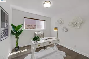 5471 Tyler Pl, Fremont, CA 94538 - Photo 15