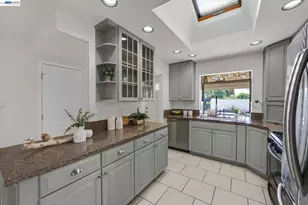 5471 Tyler Pl, Fremont, CA 94538 - Photo 11