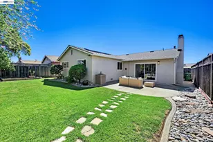 5471 Tyler Pl, Fremont, CA 94538 - Photo 29