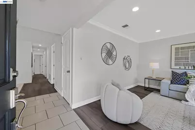 5471 Tyler Pl, Fremont, CA 94538 - Photo 5