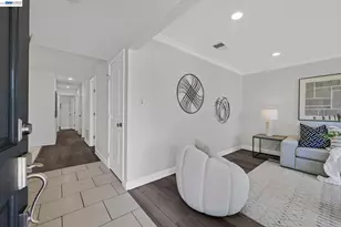 5471 Tyler Pl, Fremont, CA 94538 - Photo 5