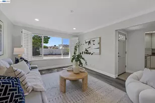 5471 Tyler Pl, Fremont, CA 94538 - Photo 7