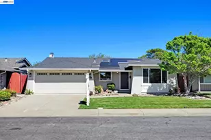 5471 Tyler Pl, Fremont, CA 94538 - Photo 1