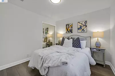 5471 Tyler Pl, Fremont, CA 94538 - Photo 27