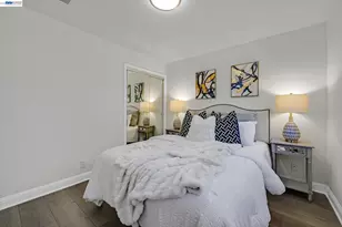 5471 Tyler Pl, Fremont, CA 94538 - Photo 27