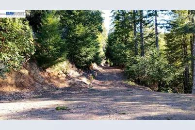 8990 Signal Ridge Rd, Philo, CA 95466 - Photo 17