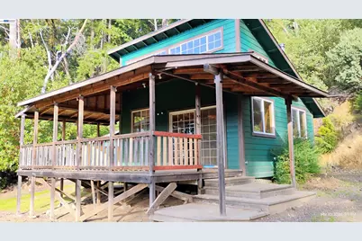 8990 Signal Ridge Rd, Philo, CA 95466 - Photo 3