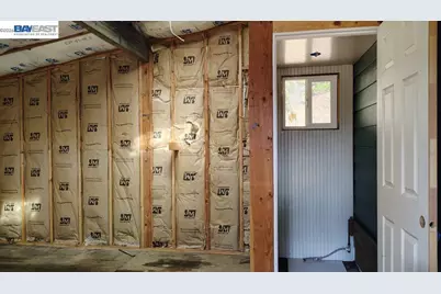 8990 Signal Ridge Rd, Philo, CA 95466 - Photo 15