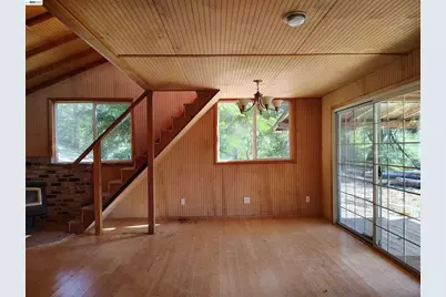 8990 Signal Ridge Rd, Philo, CA 95466 - Photo 7