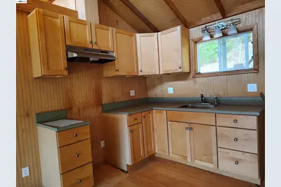 8990 Signal Ridge Rd, Philo, CA 95466 - Photo 9