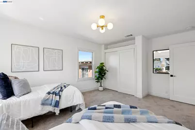 3226 Fairview Ave, Alameda, CA 94501 - Photo 45