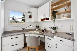 3226 Fairview Ave, Alameda, CA 94501 - Photo 47