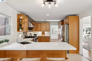 3226 Fairview Ave, Alameda, CA 94501 - Photo 23