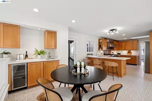 3226 Fairview Ave, Alameda, CA 94501 - Photo 27