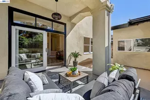 3226 Fairview Ave, Alameda, CA 94501 - Photo 51