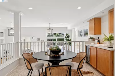 3226 Fairview Ave, Alameda, CA 94501 - Photo 25