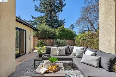 3226 Fairview Ave, Alameda, CA 94501 - Photo 49