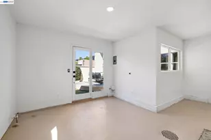 3226 Fairview Ave, Alameda, CA 94501 - Photo 55