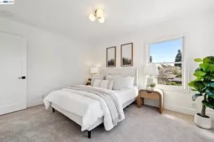 3226 Fairview Ave, Alameda, CA 94501 - Photo 43