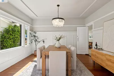 3226 Fairview Ave, Alameda, CA 94501 - Photo 13