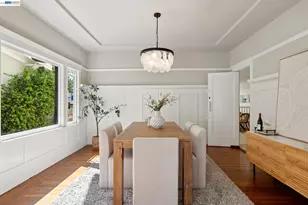 3226 Fairview Ave, Alameda, CA 94501 - Photo 13