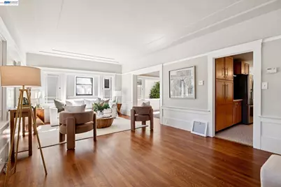 3226 Fairview Ave, Alameda, CA 94501 - Photo 7