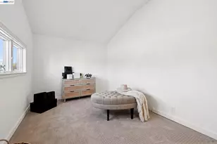 3226 Fairview Ave, Alameda, CA 94501 - Photo 39