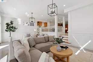 3226 Fairview Ave, Alameda, CA 94501 - Photo 29