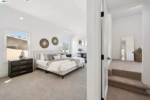 3226 Fairview Ave, Alameda, CA 94501 - Photo 35