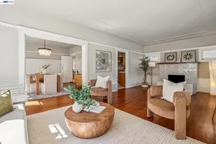 3226 Fairview Ave, Alameda, CA 94501 - Photo 11