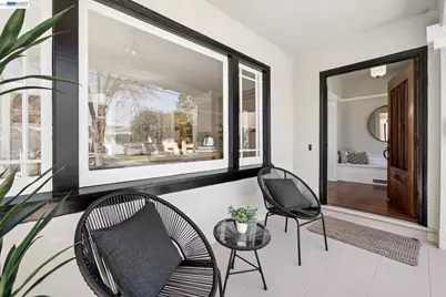 3226 Fairview Ave, Alameda, CA 94501 - Photo 5