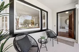 3226 Fairview Ave, Alameda, CA 94501 - Photo 5