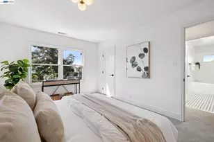 3226 Fairview Ave, Alameda, CA 94501 - Photo 41