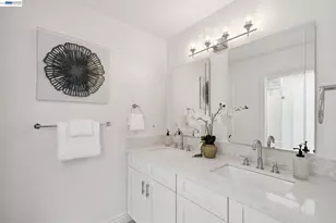 3226 Fairview Ave, Alameda, CA 94501 - Photo 37