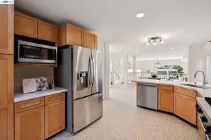 3226 Fairview Ave, Alameda, CA 94501 - Photo 17