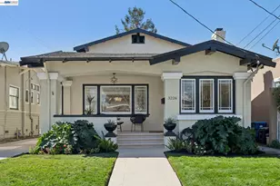 3226 Fairview Ave, Alameda, CA 94501 - Photo 3