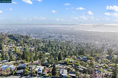 1160 Miller, Berkeley, CA 94708 - Photo 27