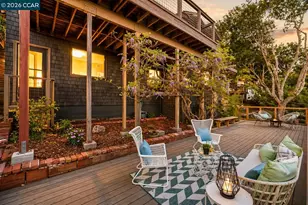 1160 Miller, Berkeley, CA 94708 - Photo 29