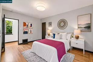 1160 Miller, Berkeley, CA 94708 - Photo 37