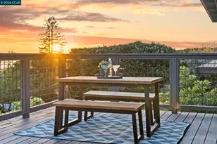 1160 Miller, Berkeley, CA 94708 - Photo 25