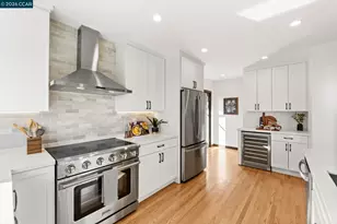 1160 Miller, Berkeley, CA 94708 - Photo 17