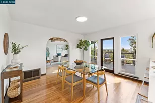 1160 Miller, Berkeley, CA 94708 - Photo 23