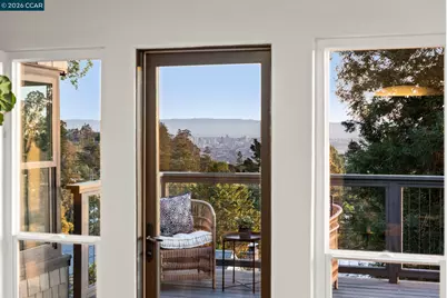 1160 Miller, Berkeley, CA 94708 - Photo 23